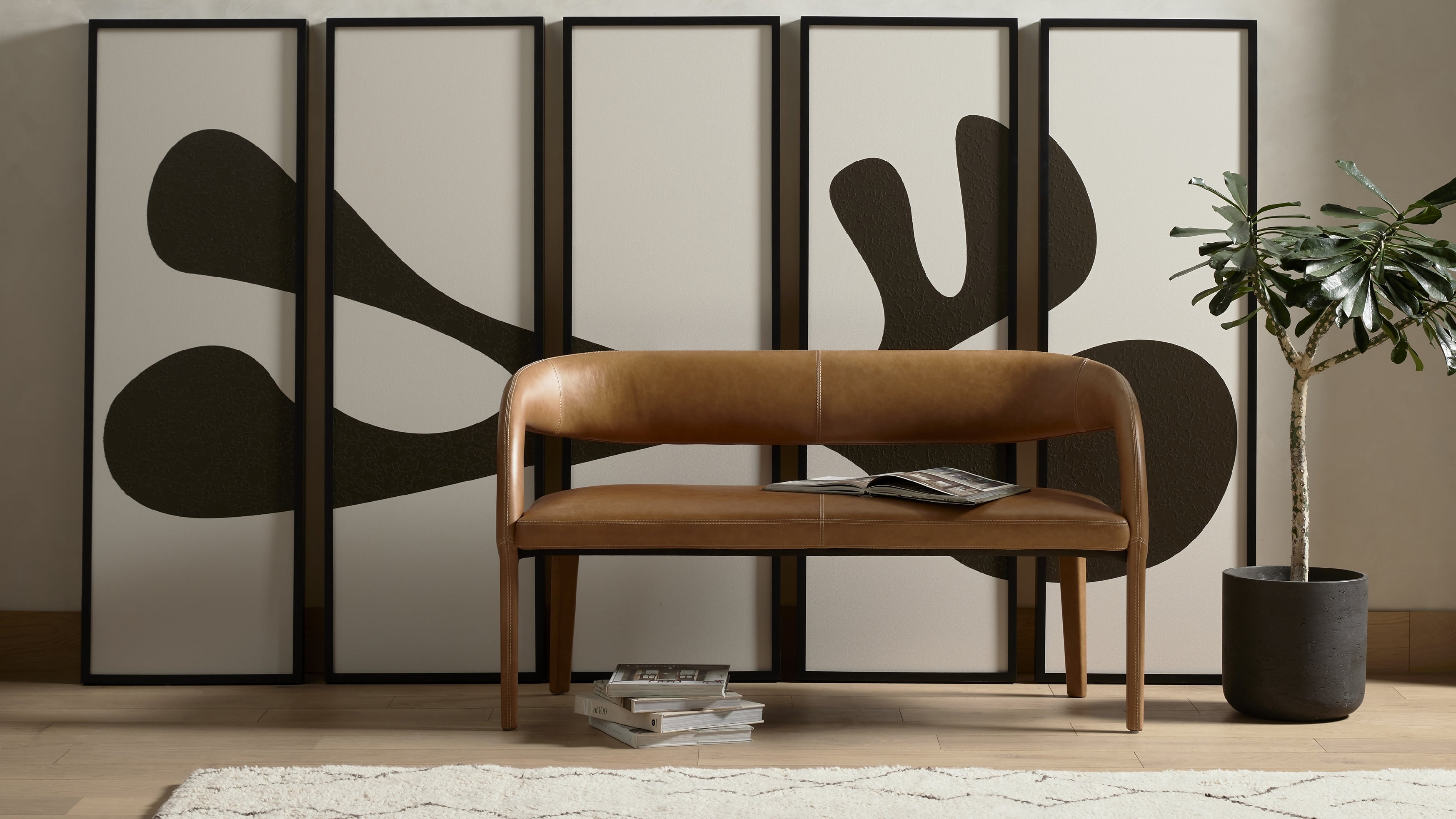 Townsend Collection France & Son