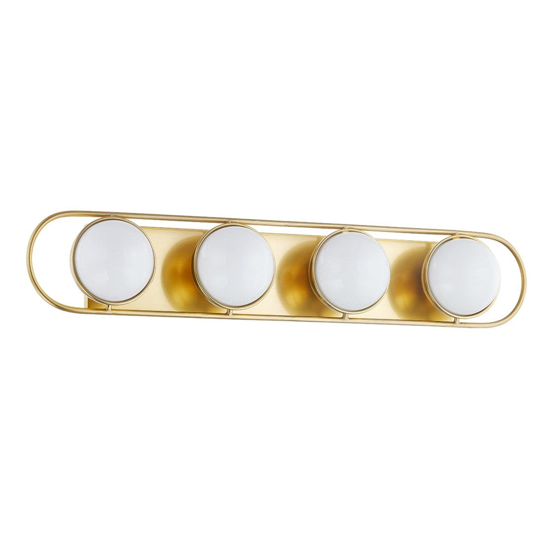 Amy Bath and Vanity 16"-Mitzi-HVL-H783304-AGB-Bathroom LightingAged Brass-4 Lamps-5-France and Son