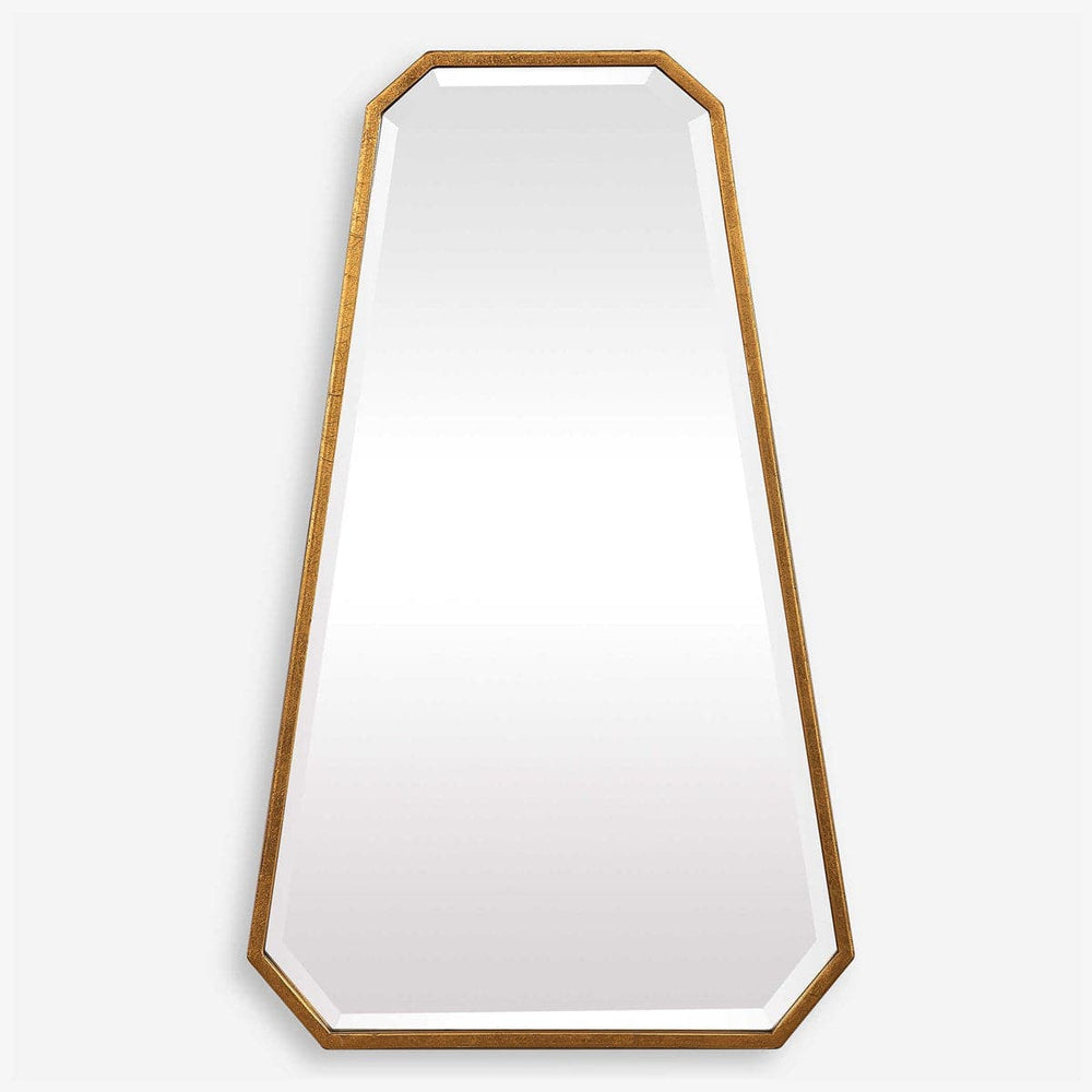 Ottone Mirror-Uttermost-UTTM-09527-Mirrors-2-France and Son