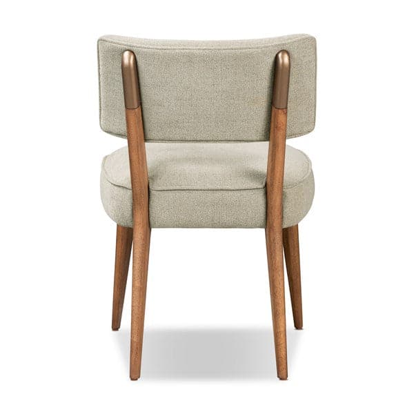 Orville Dining Chair-Four Hands-FH-107608-007-Dining ChairsCambric Ivory-8-France and Son