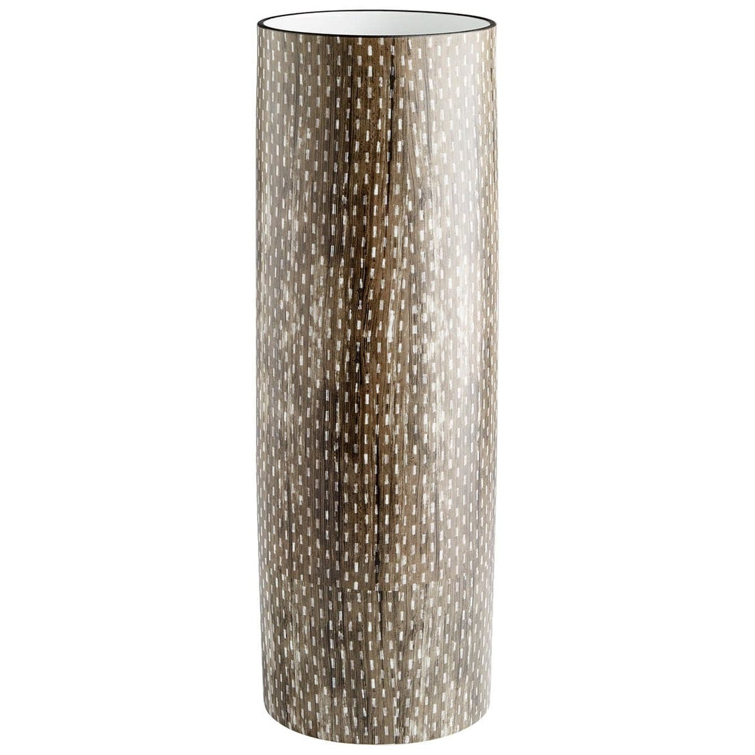 Atacama Vase-Cyan Design-CYAN-10934-VasesLarge-6-France and Son