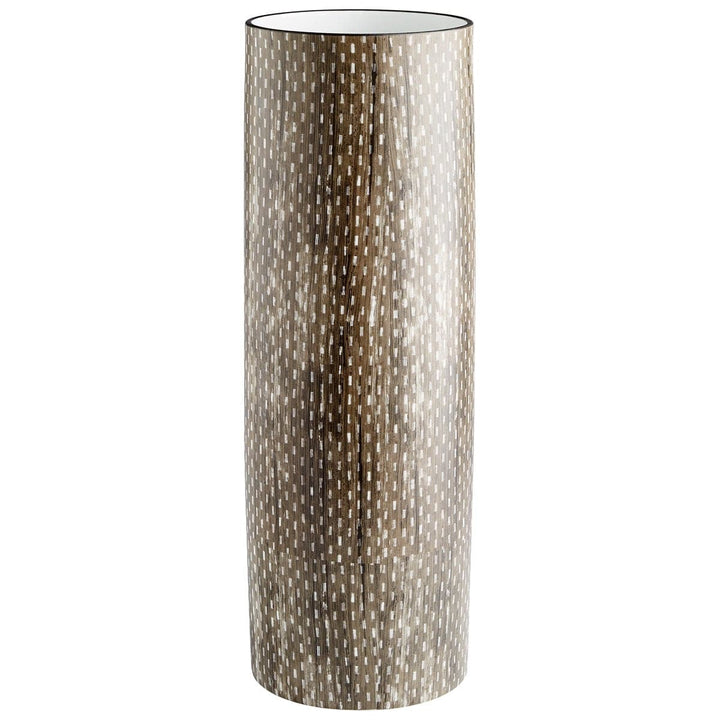 Atacama Vase-Cyan Design-CYAN-10934-VasesLarge-6-France and Son