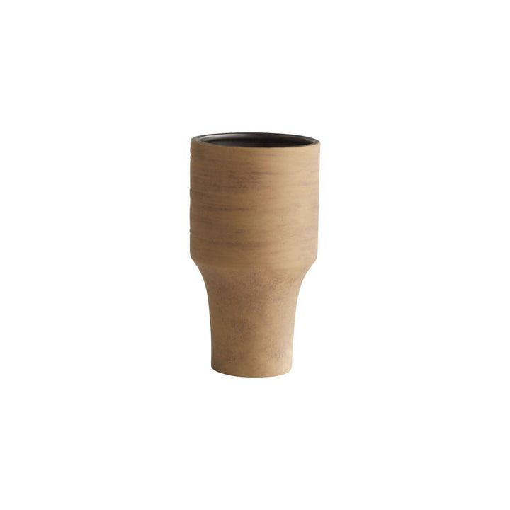 Amphora Vase-Cyan Design-CYAN-11470-VasesSmall-4-France and Son
