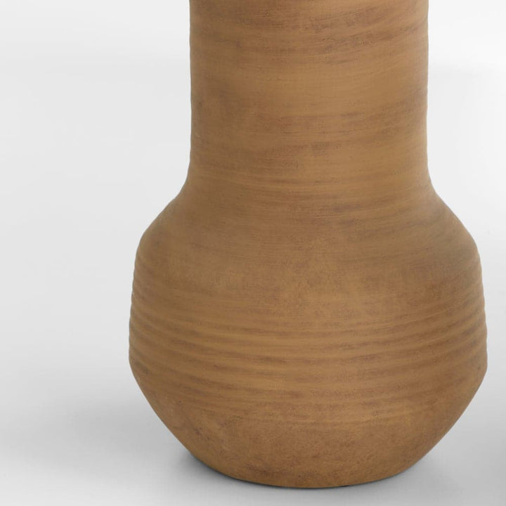 Amphora Vase-Cyan Design-CYAN-11471-Vases-3-France and Son
