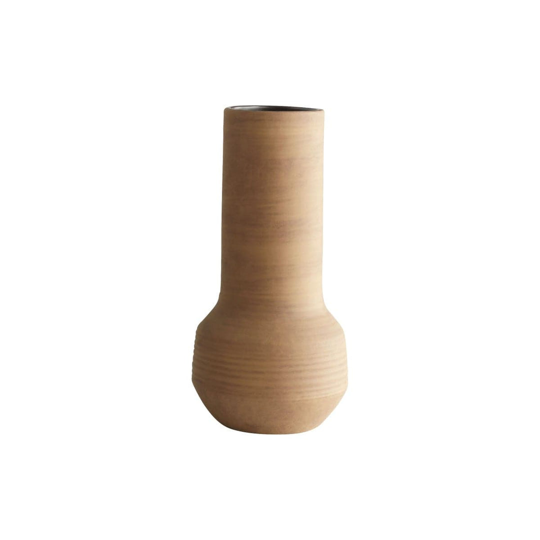 Amphora Vase-Cyan Design-CYAN-11471-Vases-1-France and Son