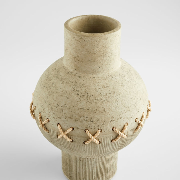 Eratos Vases-Cyan Design-CYAN-11586-VasesLarge-5-France and Son
