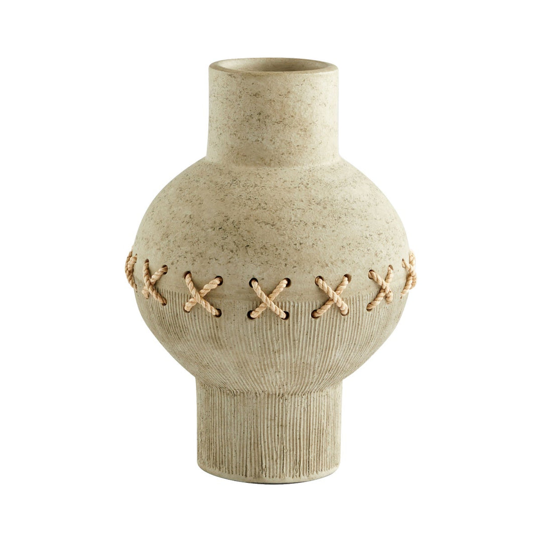 Eratos Vases-Cyan Design-CYAN-11585-VasesSmall-4-France and Son