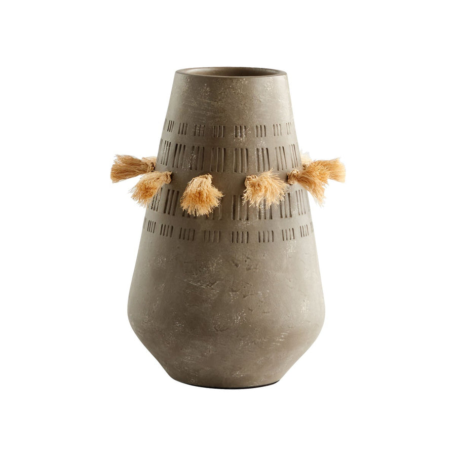 Retting Vases-Cyan Design-CYAN-11589-VasesLarge-1-France and Son