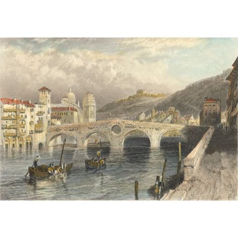 Grande Venice-Wendover-WEND-11599-Wall Art2-2-France and Son