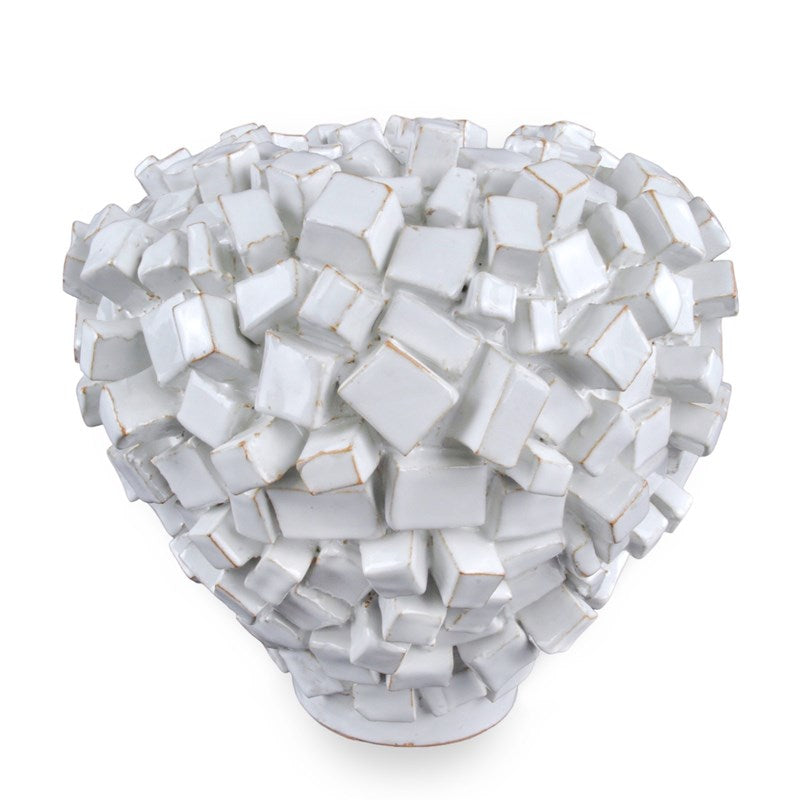 Sugar Cube Vase-Currey-CURY-1200-0747-Vases-1-France and Son