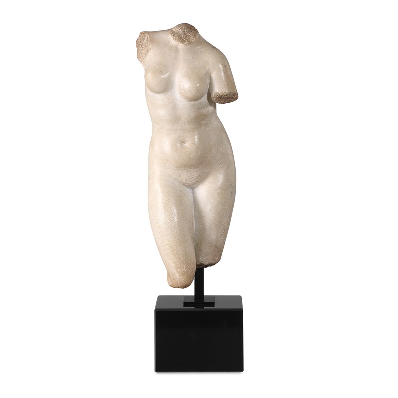 Goddess Venus-Currey-CURY-1200-0798-Decorative Objects-2-France and Son