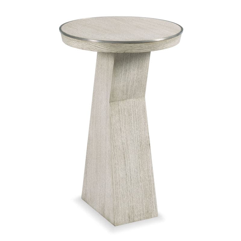Deanna Drink Table – France & Son