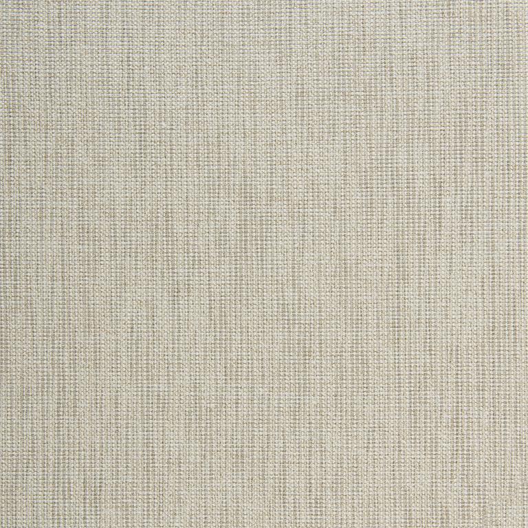 Eden Fabric Sectional - 165"W-Bernhardt-BHDT-K1679-Sectionals-3-France and Son