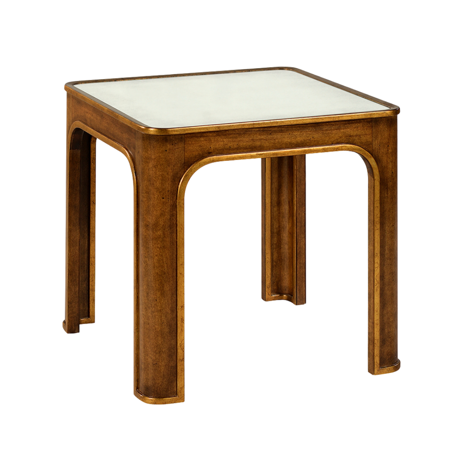 Rome Side Table-Oliver Home-OliverH-1341-46-Side Tables-1-France and Son