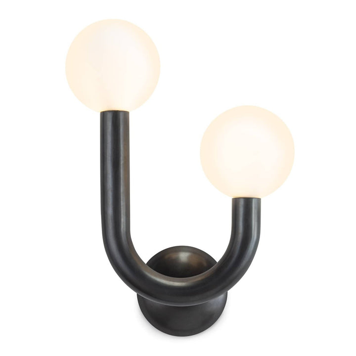 Happy Sconce-Regina Andrew Design-RAD-15-1144R-ORB-Wall Lightingright-Oil Rubbed Bronze-13-France and Son