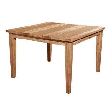 Aspen Extension Pub Table-Alpine Furniture-Alpine-8812-03-Dining Tables-1-France and Son