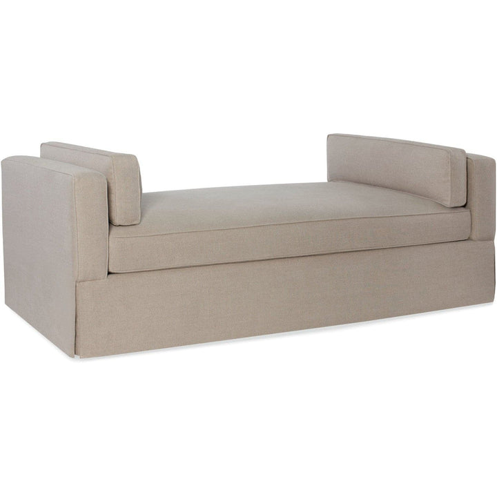 Layla 2050-50 DayBed-CR LAINE-CRLAINE-2050-50-Daybeds-1-France and Son