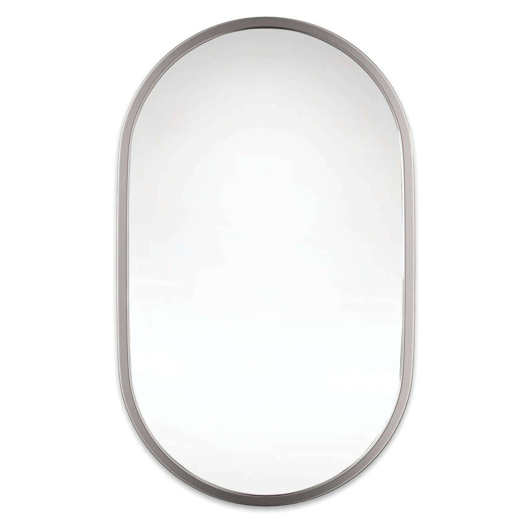 Canal Mirror-Regina Andrew Design-RAD-21-1088PN-MirrorsPolished Nickel-3-France and Son
