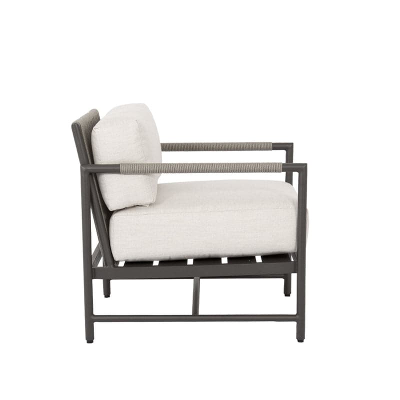 Pietra Club Chair-Sunset West-STOCKR-SUNSET-4601-21-Outdoor Lounge Chairs-5-France and Son
