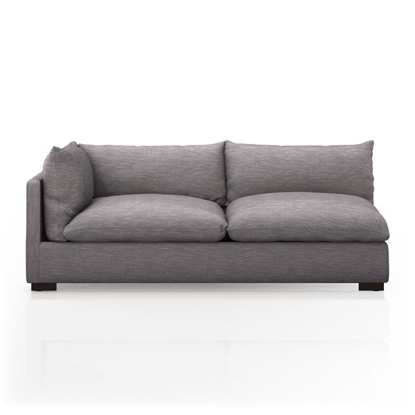 Westwood Sofa-Four Hands-FH-229542-005-Sofas-2-France and Son