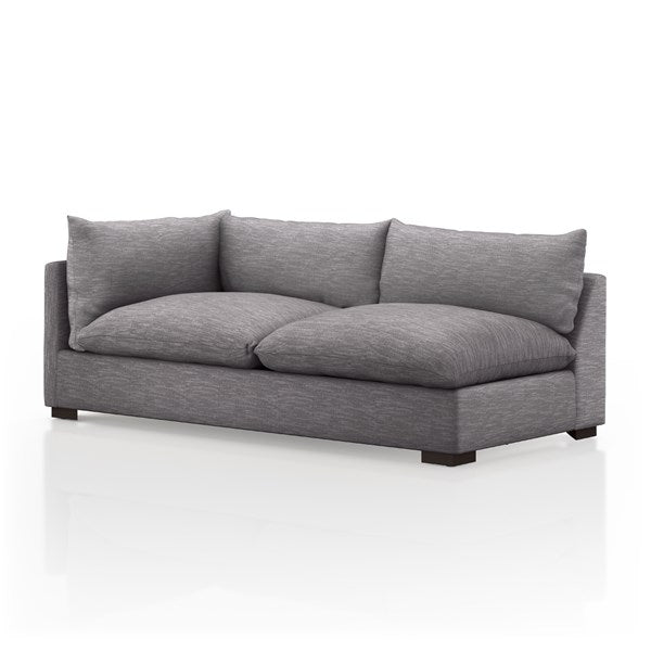 Westwood Sofa-Four Hands-FH-229542-005-Sofas-1-France and Son