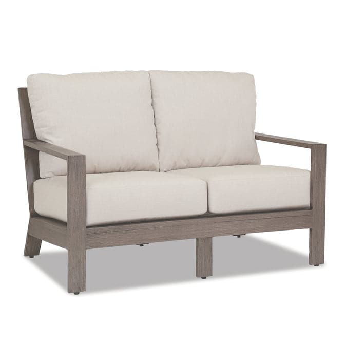 Laguna Loveseat-Sunset West-SUNSET-3501-22-A-Lounge ChairsA-1-France and Son