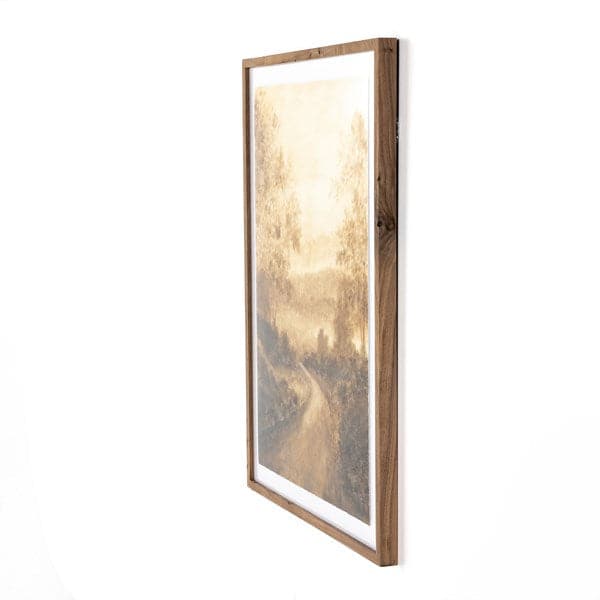 Serene I By Aileen Fitzgerald-Four Hands-FH-233143-004-Wall Art40"X60"-2-France and Son
