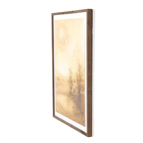 Serene Iv By Aileen Fitzgerald-Four Hands-FH-233144-004-Wall Art40"X60-2-France and Son