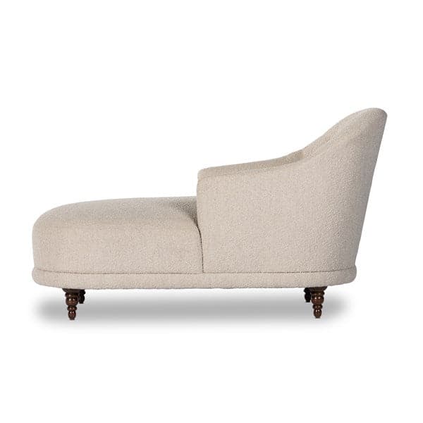 Marnie Chaise Lounge-Four Hands-FH-233256-002-Chaise LoungesKnoll Mink-9-France and Son