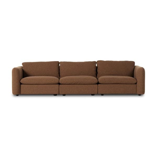 Ingel 3pc Sectional-Four Hands-FH-239338-002-SectionalsW/Ottoman-7-France and Son