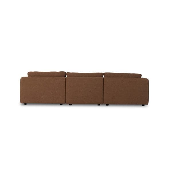 Ingel 3pc Sectional-Four Hands-FH-239338-002-SectionalsW/Ottoman-5-France and Son