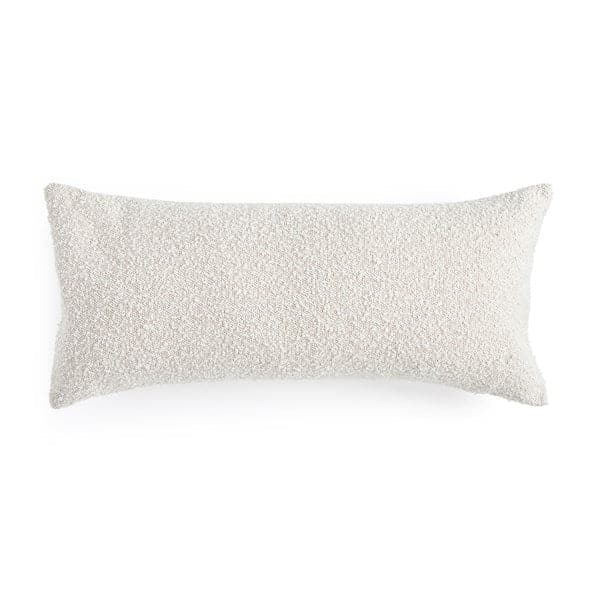 Becca Pillow-Four Hands-FH-239347-001-PillowsKnoll Natural-1-France and Son