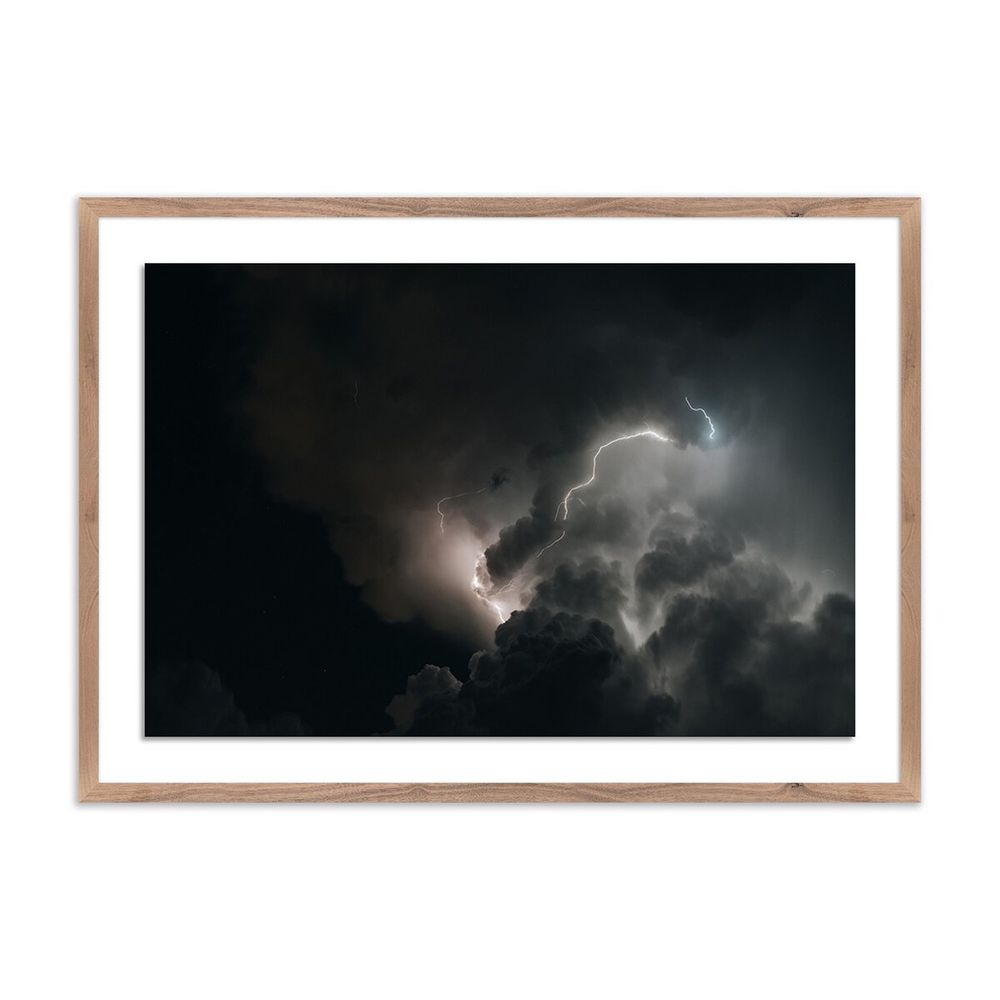 Strike V By Mandy Steinback - 32