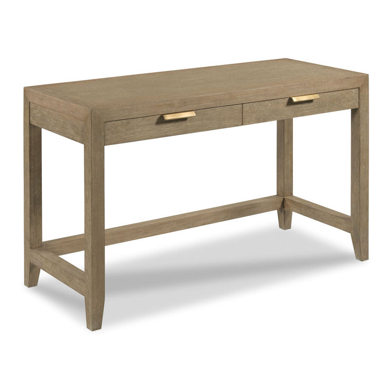 Ronan Desk-Woodbridge Furniture-WOODB-2507-09-Desks-1-France and Son