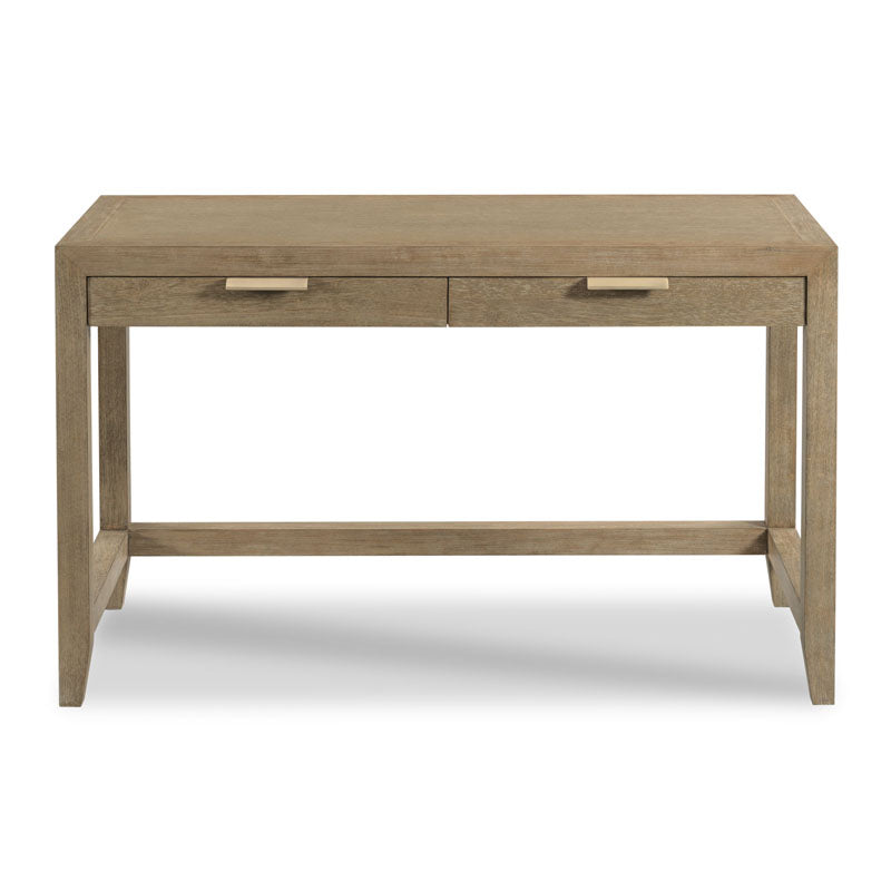 Ronan Desk-Woodbridge Furniture-WOODB-2507-09-Desks-2-France and Son