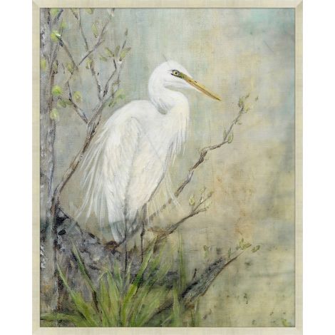Heron-Wendover-WEND-29448-Wall Art1-1-France and Son