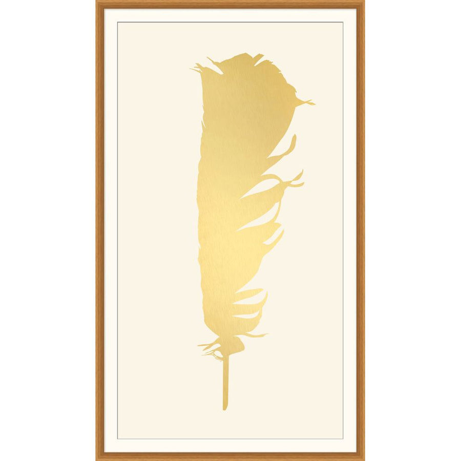 Feather B GL-Wendover-WEND-29468-Wall Art-1-France and Son
