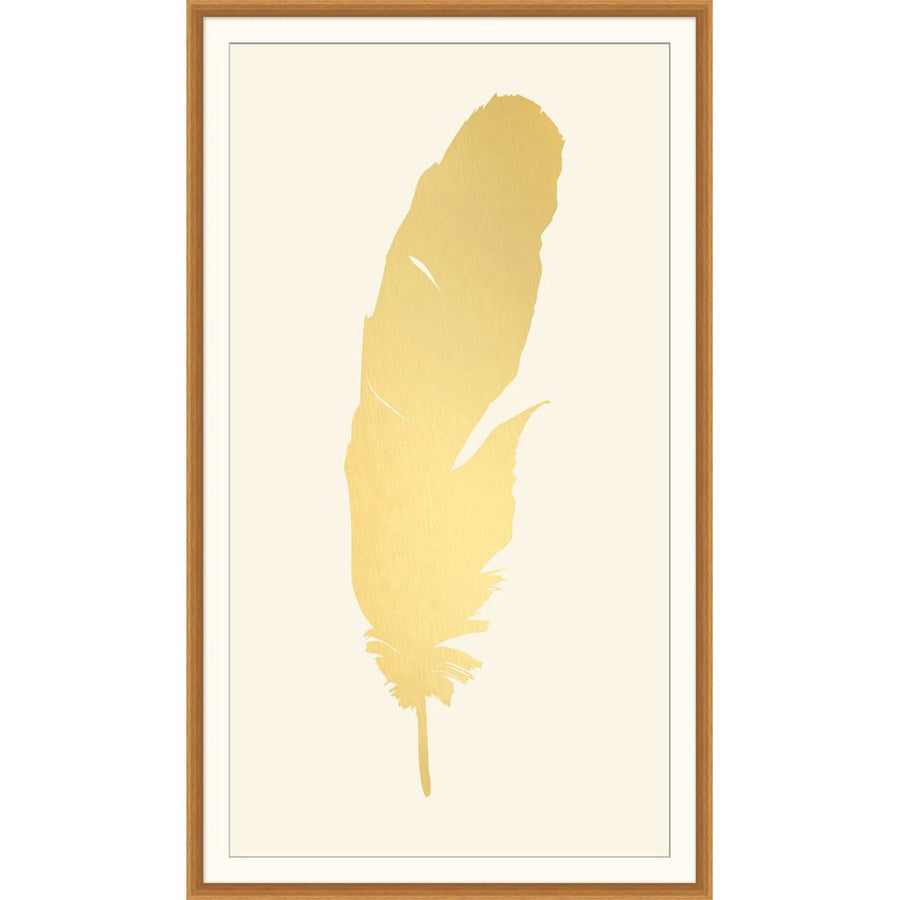Feather C GL-Wendover-WEND-29469-Wall Art-1-France and Son