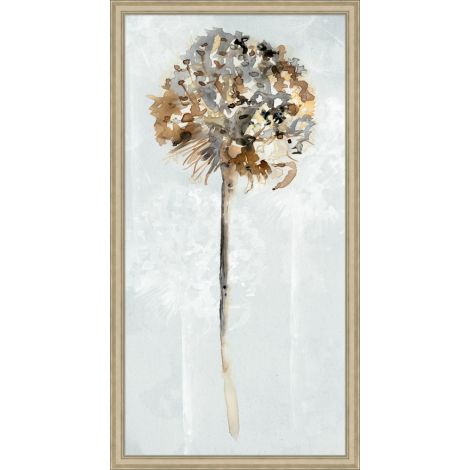 Dandelion-Wendover-WEND-29555-Wall Art-1-France and Son