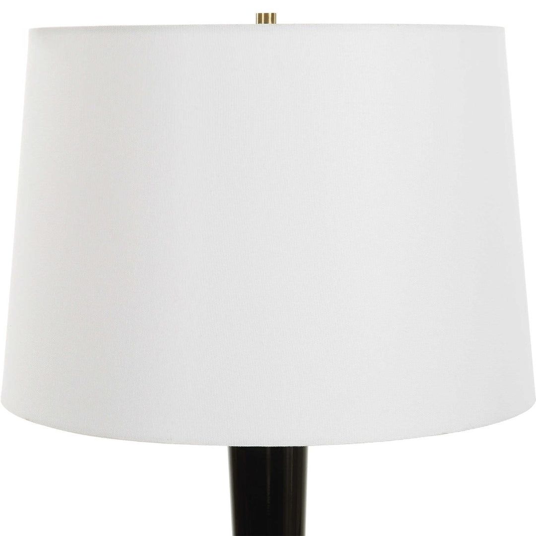 Brielle Table Lamp-Uttermost-UTTM-30286-Table Lamps-3-France and Son