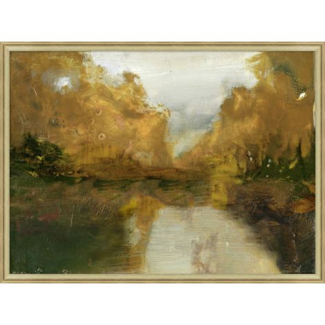 Trees-Wendover-WEND-30388-Wall Art-1-France and Son