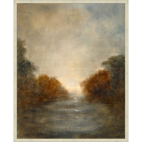 River Run-Wendover-WEND-30483-Wall Art1-1-France and Son