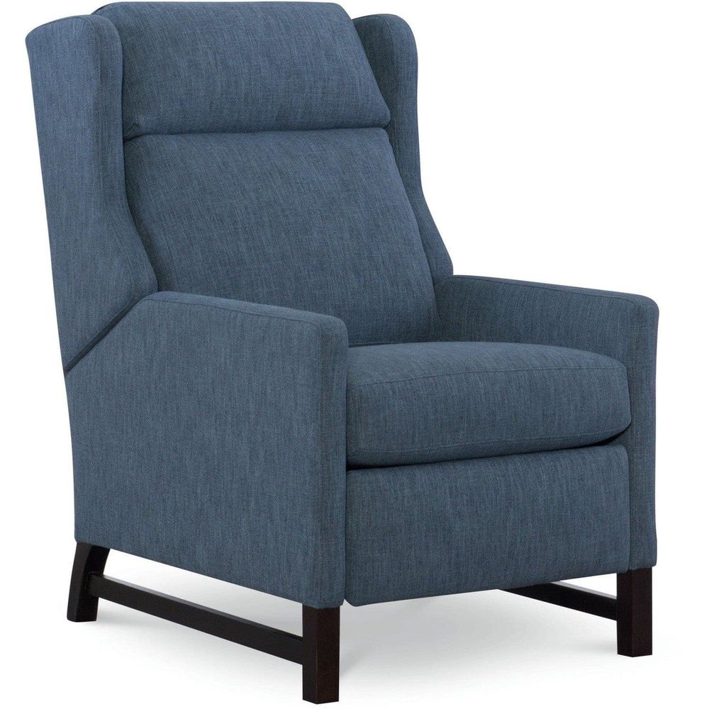 Wyatt Recliner France & Son