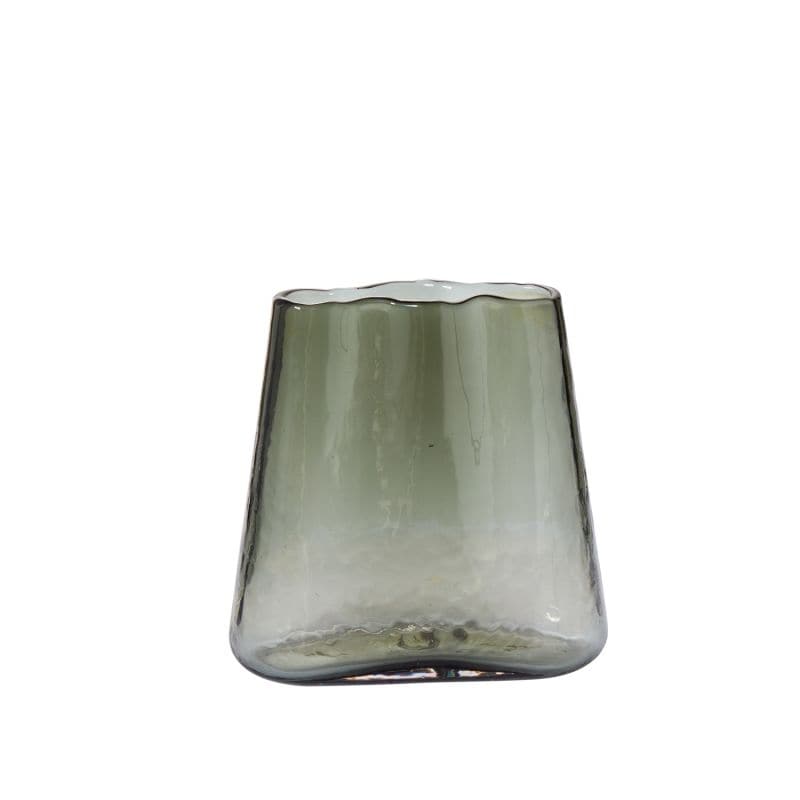 Toccata Vase-Accent Decor-ACCENT-32375-VasesSmall-1-France and Son