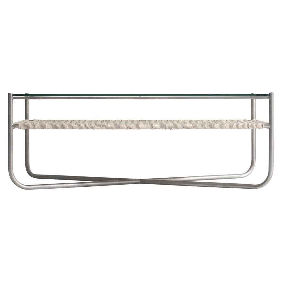 Kendo Cocktail Table-Bernhardt-BHDT-328021-Side Tables-1-France and Son