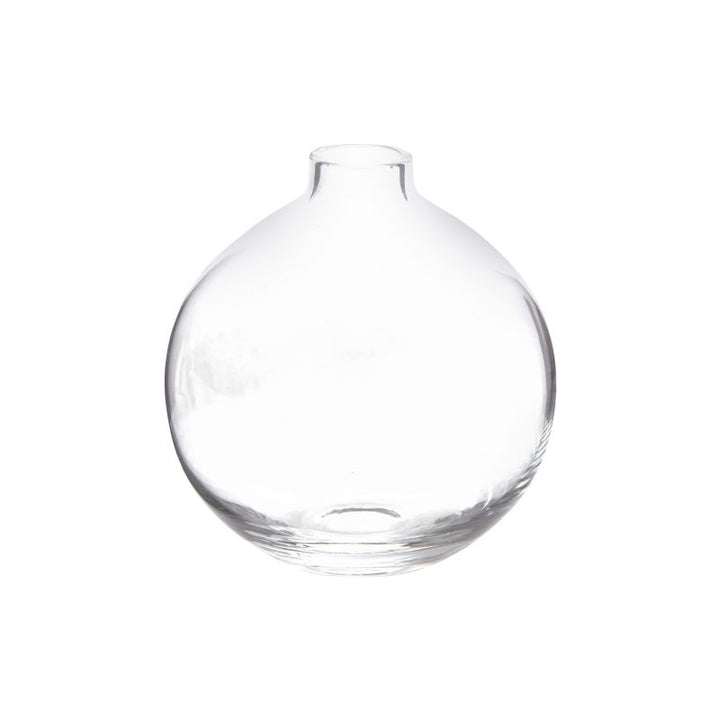 Chim Budvase-Accent Decor-ACCENT-45502-VasesLarge-3-France and Son