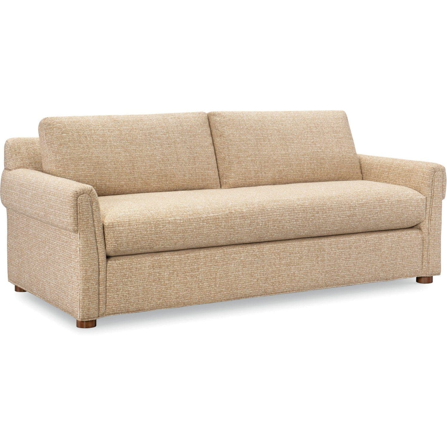 Next beckett deals sofa