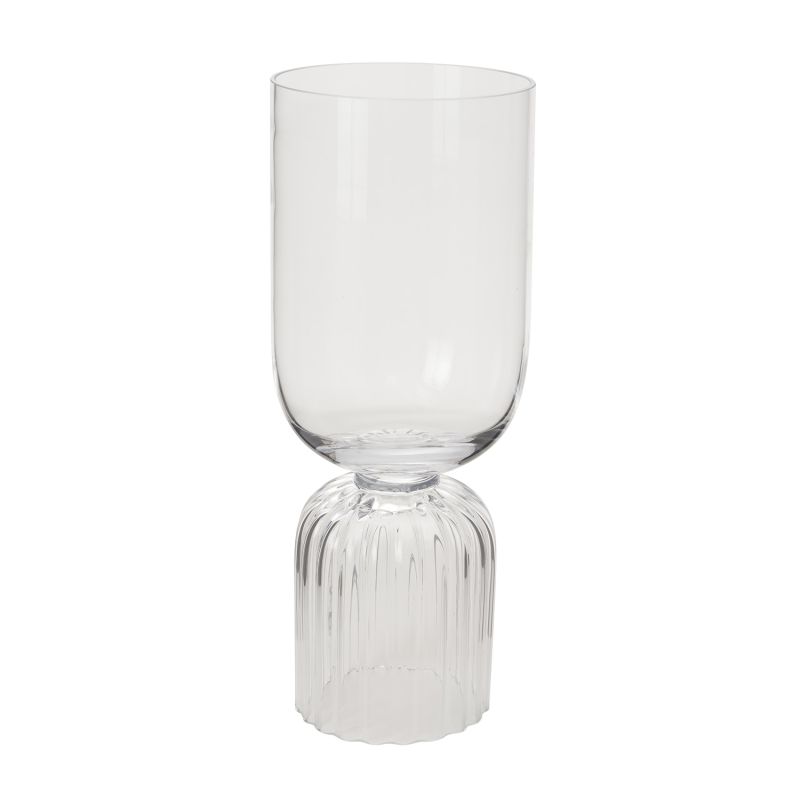 Vivace Vase-Accent Decor-ACCENT-46925-VasesSmall-1-France and Son
