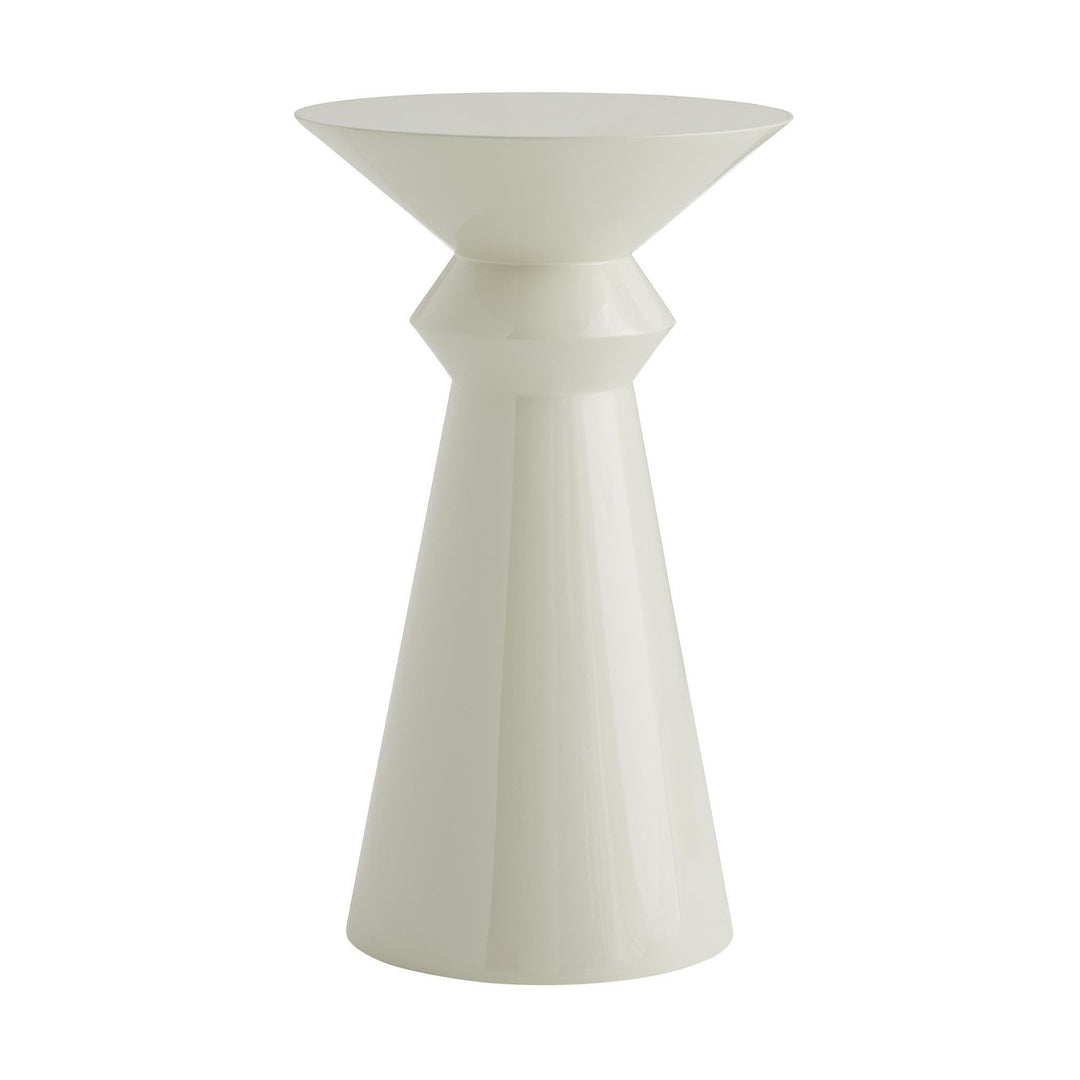 Alessandro Accent Table