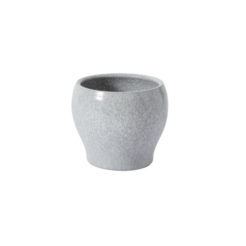 Quimby Pot-Accent Decor-ACCENT-50910.00-PlantersSmall-1-France and Son